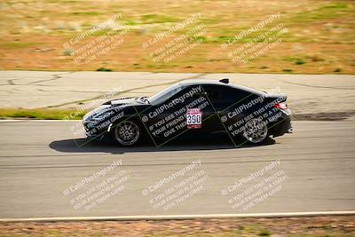 media/Feb-17-2024-Extreme Speed (Sat) [[f2f02d613c]]/Green Group/Session 3 (Turn 4)/